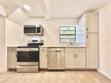 2928 Elrod Avenue - Photo 3