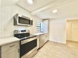 2928 Elrod Avenue - Photo 4
