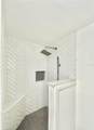 2928 Elrod Avenue - Photo 5