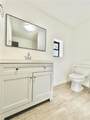 2928 Elrod Avenue - Photo 7