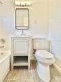 2928 Elrod Avenue - Photo 8