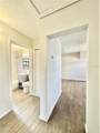 2928 Elrod Avenue - Photo 9