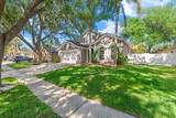 4814 Portobello Circle - Photo 3