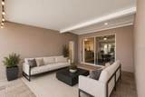 4814 Portobello Circle - Photo 31