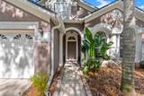4814 Portobello Circle - Photo 4