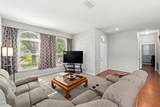 4814 Portobello Circle - Photo 5