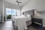 449 12TH Street - Photo 10
