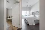 449 12TH Street - Photo 11