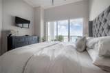 449 12TH Street - Photo 12