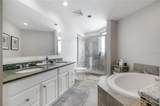 449 12TH Street - Photo 13