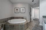 449 12TH Street - Photo 14