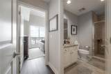 449 12TH Street - Photo 15