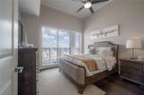 449 12TH Street - Photo 16