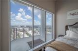 449 12TH Street - Photo 17