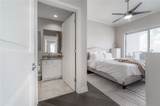 449 12TH Street - Photo 18