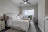 449 12TH Street - Photo 19