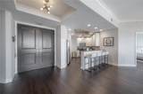 449 12TH Street - Photo 2