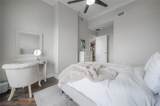 449 12TH Street - Photo 20