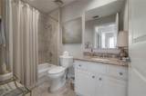 449 12TH Street - Photo 21