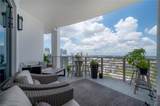 449 12TH Street - Photo 22