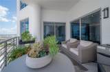 449 12TH Street - Photo 23