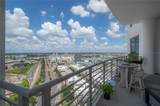 449 12TH Street - Photo 24