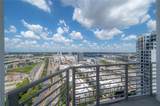 449 12TH Street - Photo 25