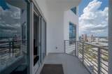 449 12TH Street - Photo 26
