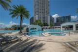 449 12TH Street - Photo 28