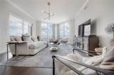 449 12TH Street - Photo 3