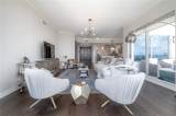 449 12TH Street - Photo 4