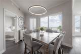 449 12TH Street - Photo 5