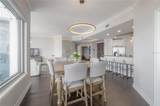 449 12TH Street - Photo 6