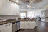 449 12TH Street - Photo 7