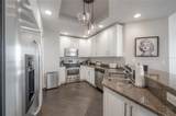 449 12TH Street - Photo 8