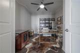 449 12TH Street - Photo 9