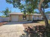 13010 Cumberland Drive - Photo 1