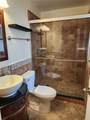 13010 Cumberland Drive - Photo 10