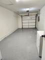 13010 Cumberland Drive - Photo 11