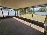 13010 Cumberland Drive - Photo 12
