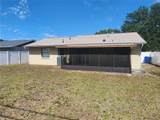 13010 Cumberland Drive - Photo 13