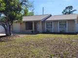 13010 Cumberland Drive - Photo 14