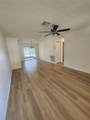 13010 Cumberland Drive - Photo 2