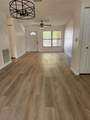 13010 Cumberland Drive - Photo 3