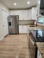 13010 Cumberland Drive - Photo 4