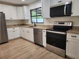 13010 Cumberland Drive - Photo 5