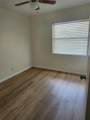 13010 Cumberland Drive - Photo 6