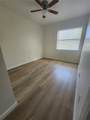 13010 Cumberland Drive - Photo 7