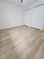 13010 Cumberland Drive - Photo 8