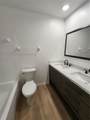 13010 Cumberland Drive - Photo 9